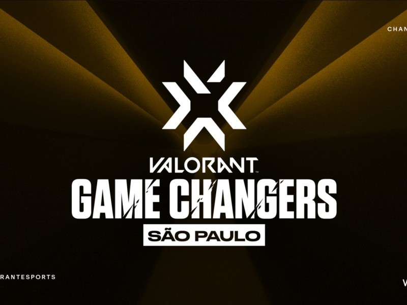 Who Are The Favourites For Game Changers São Paulo?